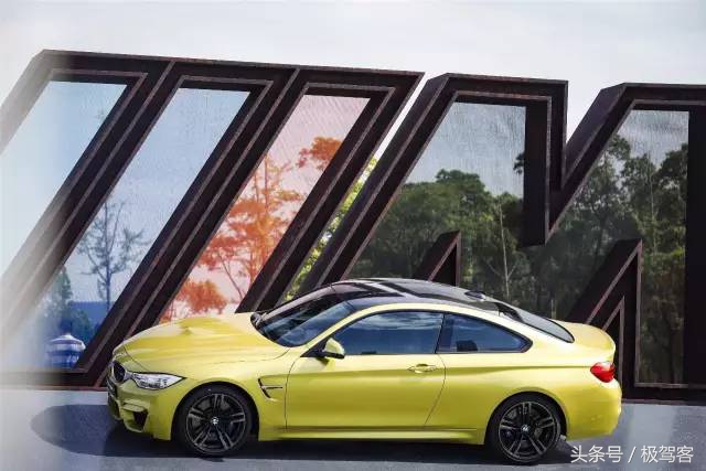 m这个字母怎么样,M这个字母读什么