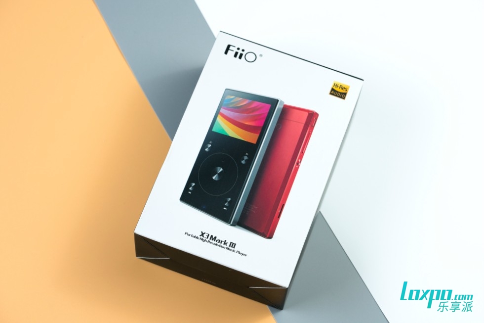 千元便携音箱推荐,飞傲s3评测视频