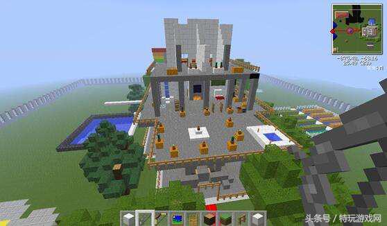 换个角度看自己的世界,换个角度看世界我们的生活