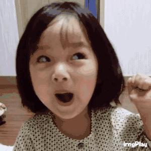 还去香港干嘛?日本都比香港折扣大