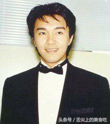 周星驰出生在中国内地吗,周星驰是在香港出生吗