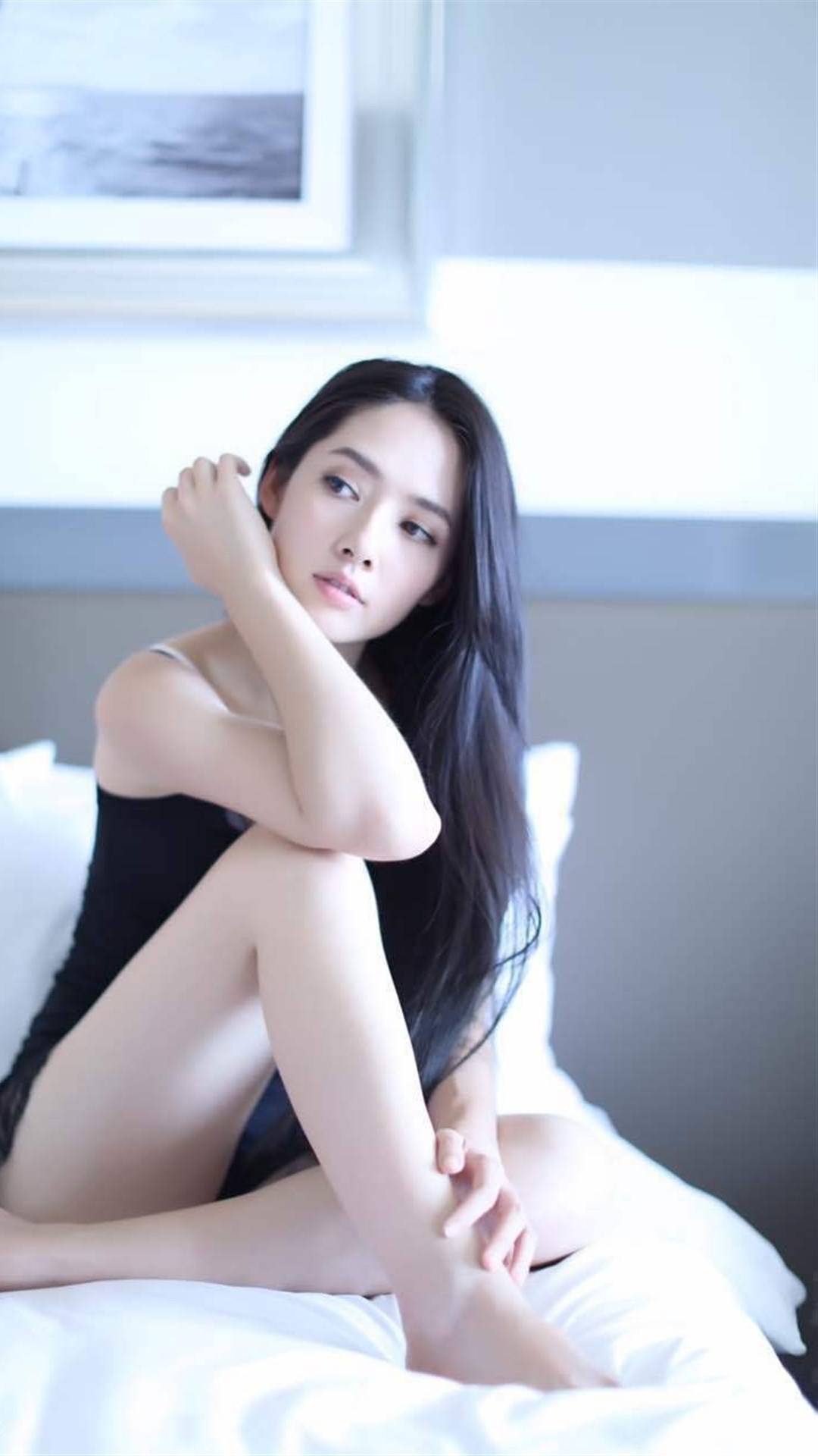 摩羯座颜值太惊艳怎么办,摩羯座颜值是不是最高的