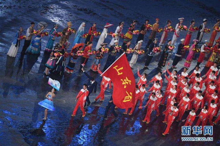 寿光日报新闻早班车,寿光日报每日新闻