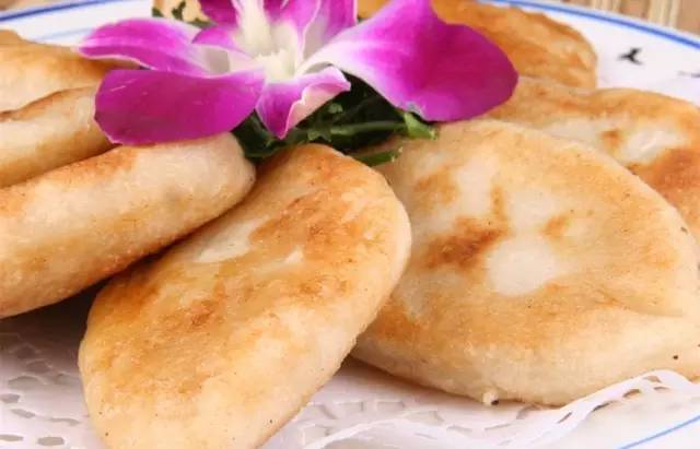 上海嘉定区是否更名为嘉定新区,嘉定要改名字叫嘉定新区吗