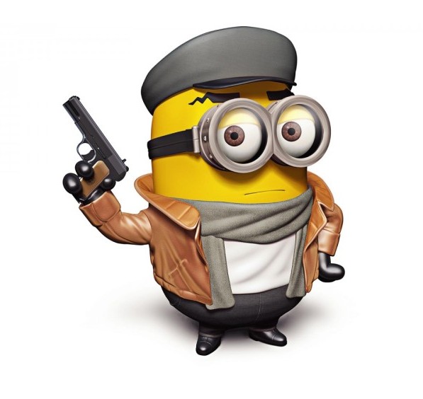 魔术贴碰水了还会粘吗,魔术贴经常沾水了怎么办