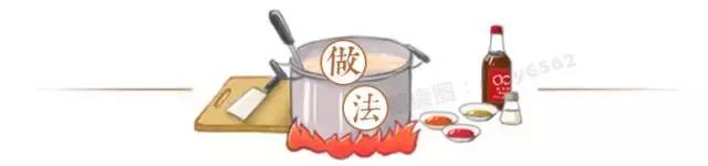 中医养生16个穴位帮你排湿气,中医养生这几种食物越吃湿气越重