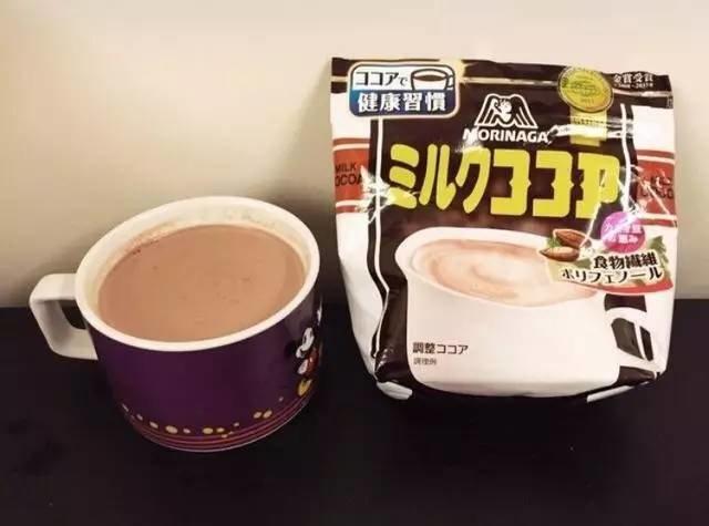 日本便利店好物测评,看完罗森便利店变化的感想