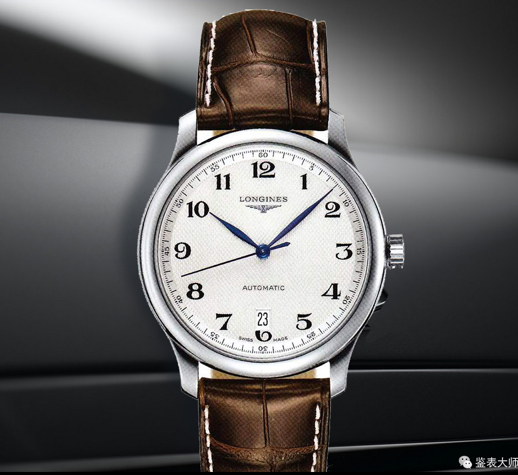 适合37岁男士戴的腕表,适合女士戴的入门级腕表