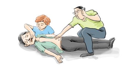 突发高血压急救吃什么药,高血压急救用什么药