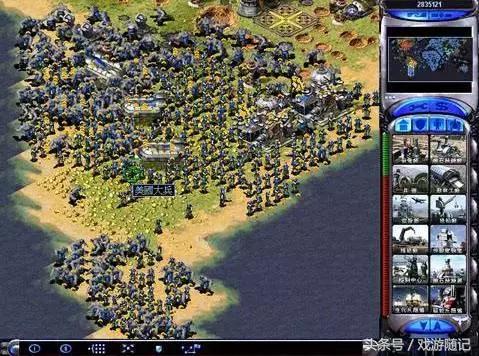 网瘾少女玩网络游戏,最好玩的网瘾游戏