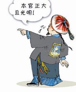 买到了不理想商品,买到不合适又不给退怎么办