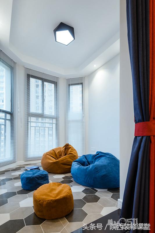 110平混搭风，总价27万非常满意