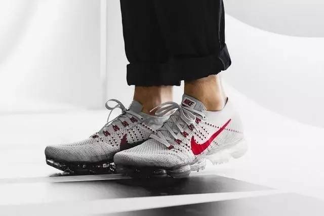 nike除了欧文还有什么,nike除了aj还有什么系列