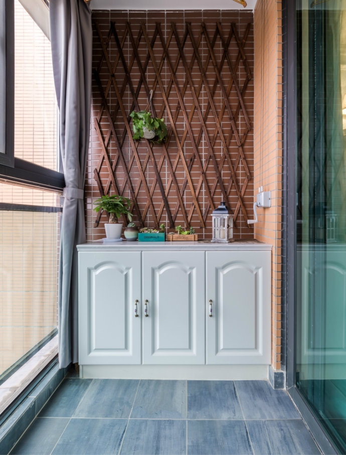 石家庄瀚唐138平装修,石家庄瀚唐3期188平