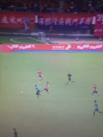 58同城吐槽,58同城中甲保级