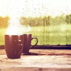 502胶水把手机音量键粘住了怎么办,502胶水太久没用黏住了盖子怎么办