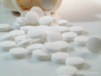 毒瘾犯了打镇定剂有用吗,毒瘾发作吃安眠药有用吗