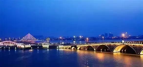 滨州2021评为几线城市,滨州这个地级市是怎么形成的