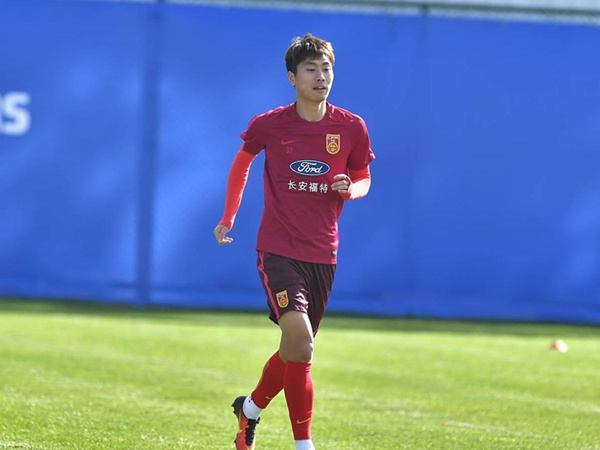 鍥借冻浠婃櫄鍐嶆垬宸村嫆鏂潶棣栧彂,鍥借冻浠婃櫄鍐嶆垬宸村嫆鏂潶