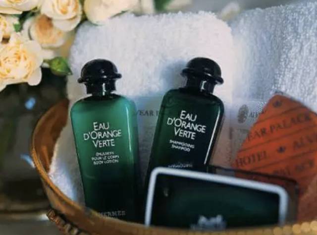 酒店必备护肤品排行榜,酒店必带护肤品有哪些牌子