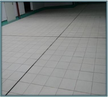 屋面防水的验收规范和施工要点,屋面防水聚氨酯涂料施工要点