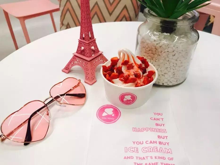 100张上海解放前照片,10张照片还原现实