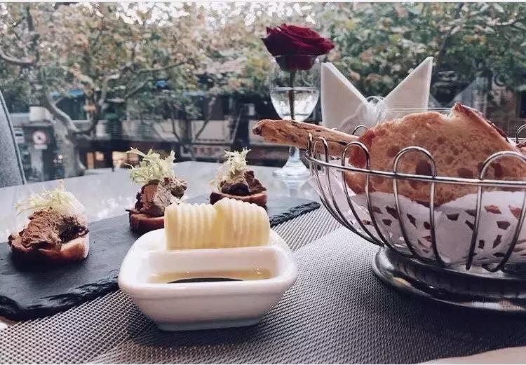 100张上海解放前照片,10张照片还原现实