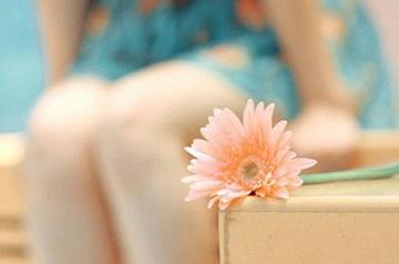 宫颈肥大怎么预防,产后宫颈肥大什么原因