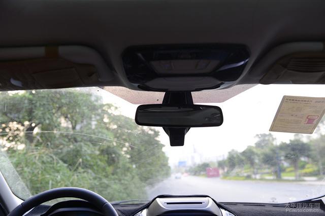 自己动手做行车记录仪支架,自己动手制作行车记录仪