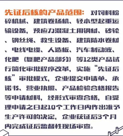 一年成本省600多亿!广东发了个超级红包,粤商撸起袖子加油干