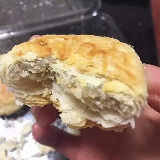 武汉必吃的美食排行榜,武汉排队吃美食图片