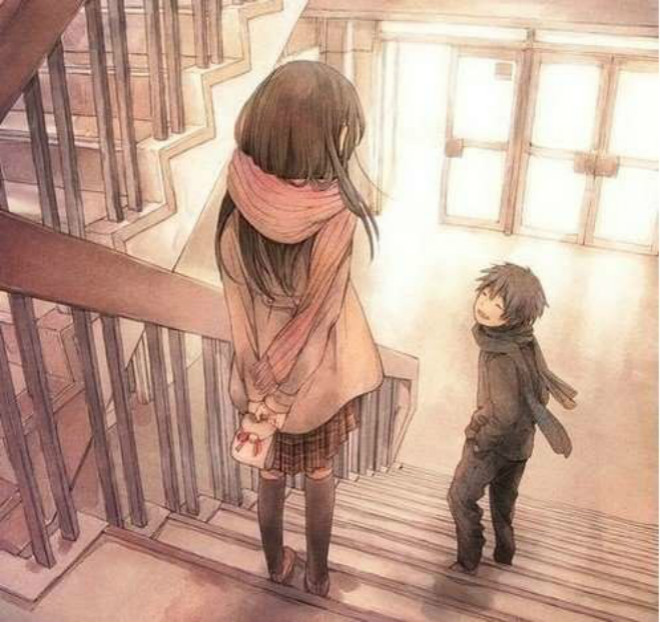 大龄剩女相亲不主动不拒绝,相亲过后对方不联系微信也不删除