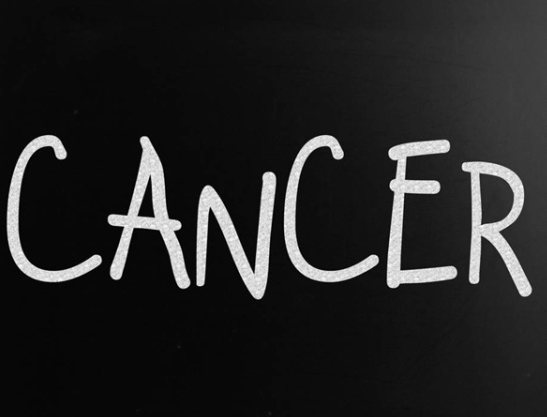 未来5年最畅销的抗肿瘤药物TOP10