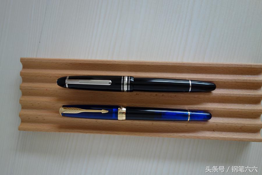 永生钢笔测评,钢笔永生618评测