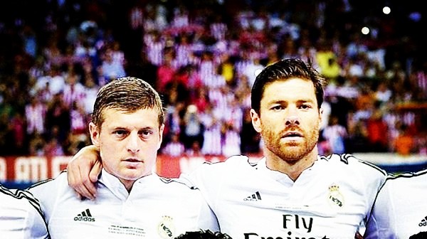 皇马强势崛起六个关键,皇马新赛季解析