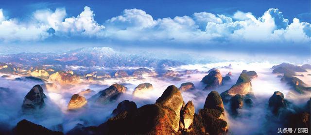 邵阳县女士征婚成功了吗,96后邵阳单身女孩征婚