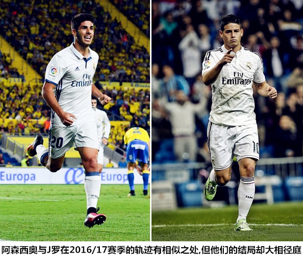 皇马强势崛起,皇马新赛季全面解析