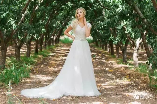 我租了婚纱后却后悔没买婚纱？婚纱租还是买