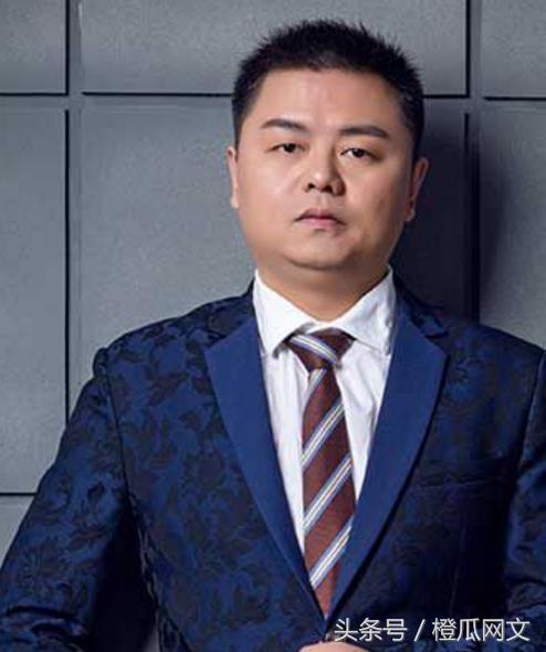 十大网络言情小说作家排行榜最新,网络小说作家都在哪里