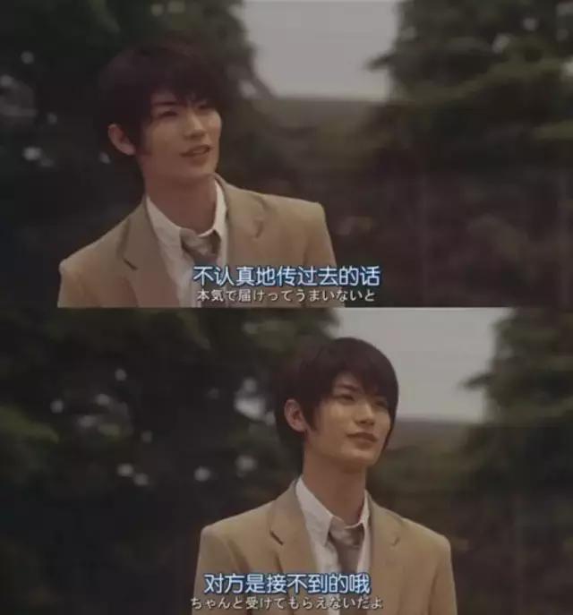 关于那些羞羞涩涩的小动作