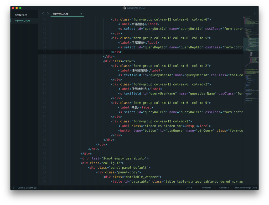 mac新手推荐哪个颜色,mac新手入门选哪一款