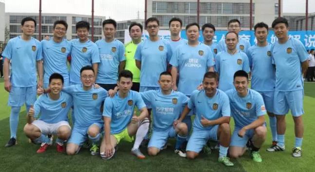 龙珠战斗解说,龙珠电光火石精彩对决