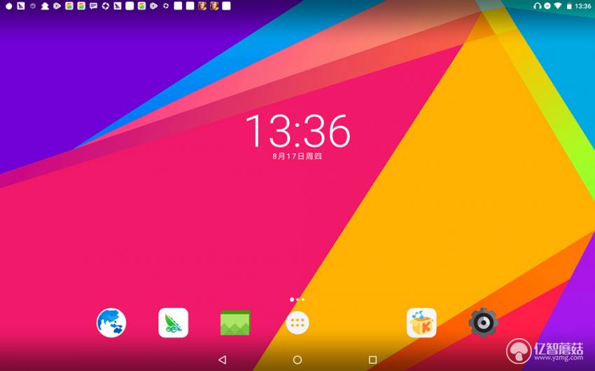 昂达v10pro,昂达v10pro平板电脑刷机