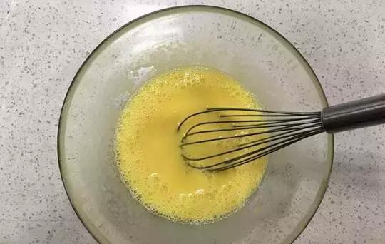 抖音吃货集结号,吃货大军紫米盒子