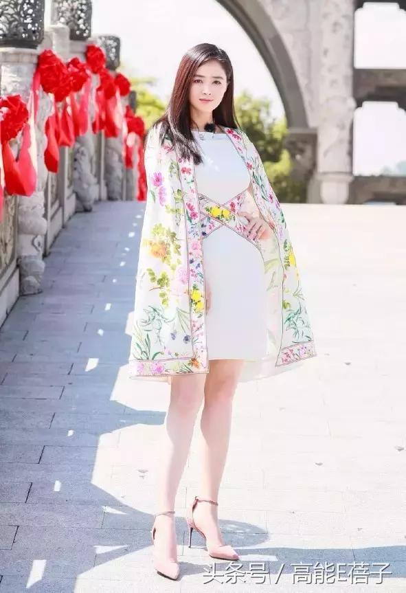 我们来了第二季蒋欣掌声在哪里,我们来了第二季蒋欣片段