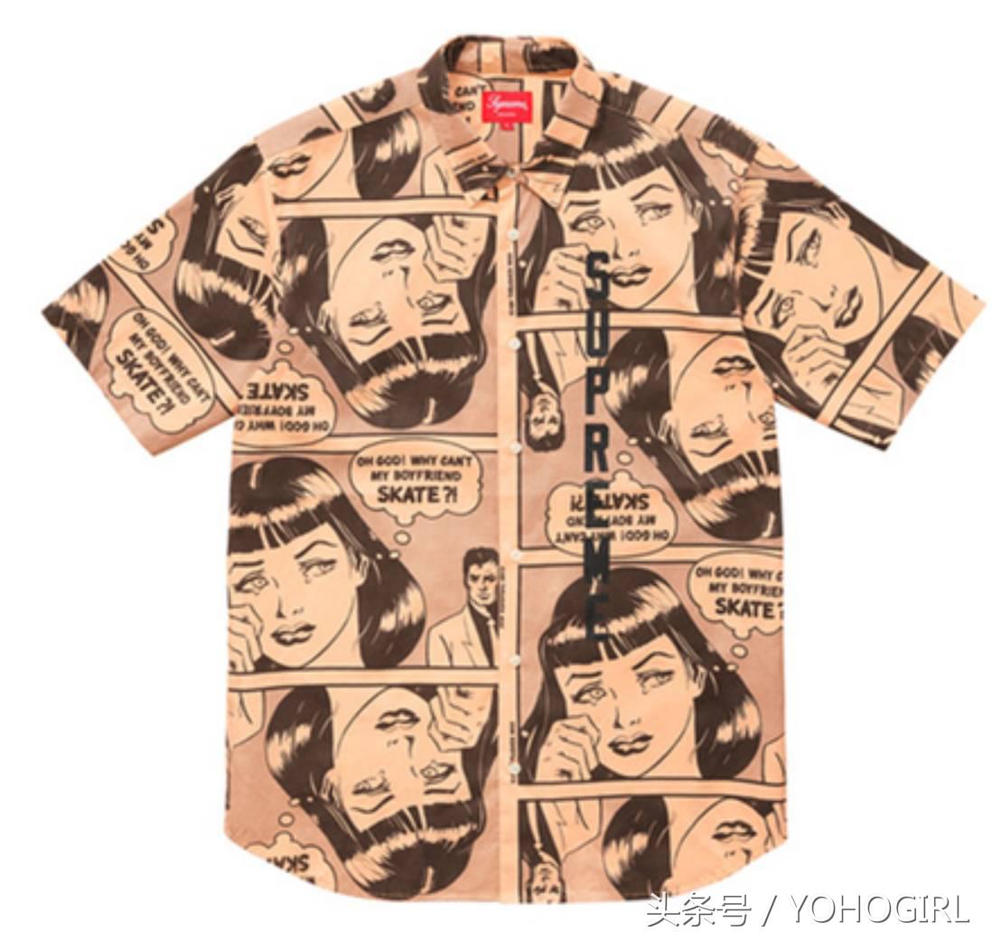 大一新生开学穿搭推荐,大一新生开学必备清单推荐