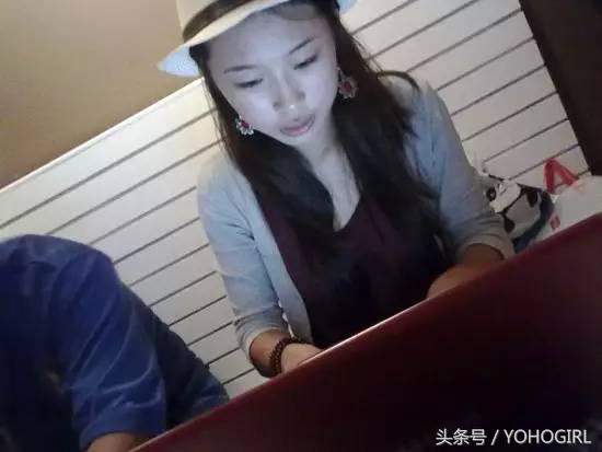 大一新生开学应买什么应季衣物,大一新生开学穿搭推荐