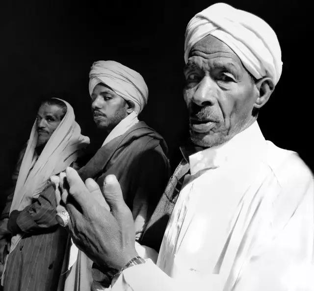 手机摄影中最重要的是什么,手机摄影的意义与价值