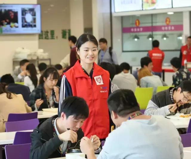 看看别人家的公司!实力与颜值并存!这些光谷公司幸福感爆棚了~