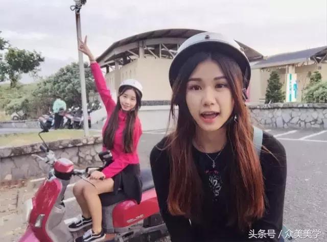 台湾旅游游记攻略图,台湾游玩吃海鲜攻略